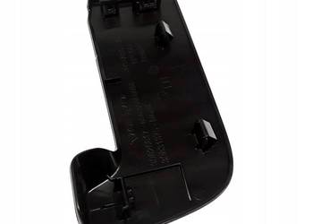 VOLVO XC90 II lewa oslona zawiasu lewego fotela 39826817