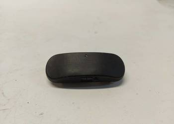 Audi Q4 E-TRON 89A 89E  DYSZE SPRYSKIWACZY 5H0955986