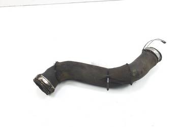 PRZEWÓD RURA DOLOT AUDI A8 D3