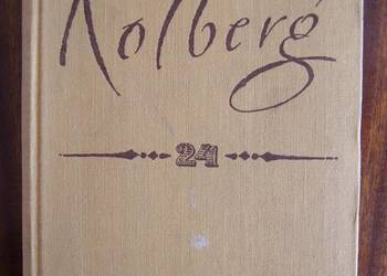 Oskar Kolberg - Mazowsze - cz. I, t. 24