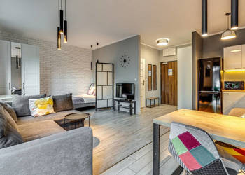 Sprzedam mieszkanie ul.Gwiaździsta Wrocław