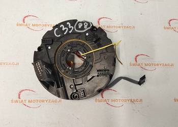 MERCEDES W245 I LIFT AIRBAG taśma zwijak A1699006200