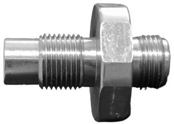 Adapter butli FX Panthera Saber Tactical