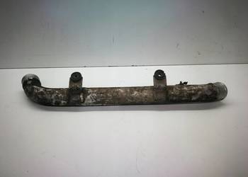 RURA WĄŻ INTERCOOLERA AUDI Q7 7L6145795H
