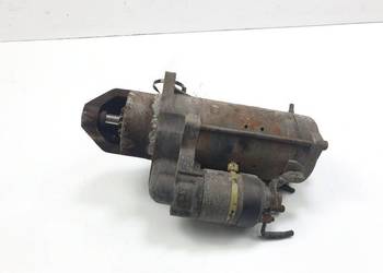 ROZRUSZNIK IVECO EUROCARGO 100E18