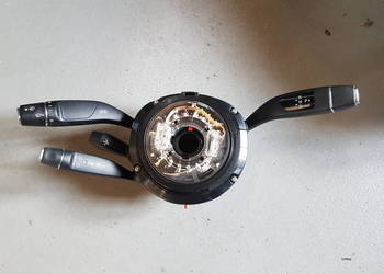 MERCEDES C KLASA W205 SEDAN PRZELACZNIK KIERUNKOWSKAZOW TASMA ZWIJAK 410357