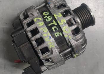 Alternator Renault 0.9 TCE 231002854R