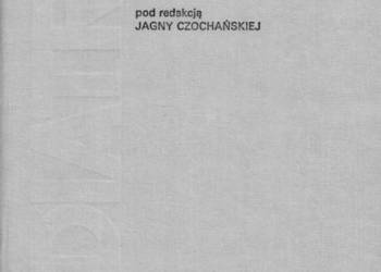 NEUROLOGIA DZIECIĘCA - CZOCHAŃSKA JAGNA NEUROLOGIA DZIECIĘCA - CZOCHAŃSKA JAGNA