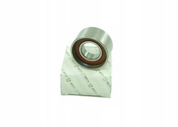 ROLKA NAPINACZA MAZDA 323 626 PREMACY ORYGINAŁ