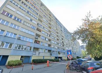 1pok, 27met, okolice Gwiaździstej WINDA/OD ZARAZ! (Wrocław)
