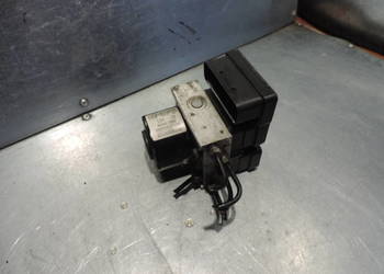 POMPA STEROWNIK ABS CITROEN C3 10.0970-1134.3
