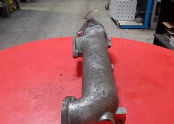 240100303301 Kolektor ssący MTZ