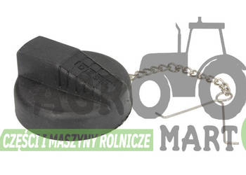 3697463M1, 1695732M1 KOREK PALIWA AGCO