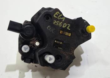POMPA WTRYSKOWA BMW E60 3.0 D R90 7788678