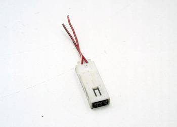 WTYCZKA KOSTKA 2.0 2.2 DI DCI ALMERA 2 PRIMERA P12 TINO XTRAIL MICRA