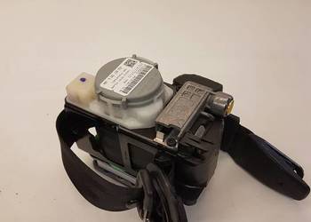 PAS BEZPIECZEŃSTWA LEWY P AUDI A6 C7 4G8857705B