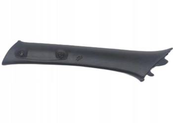 OSŁONA POSZYCIE SŁUPKA LEWE LAND CRUISER 120 5D
