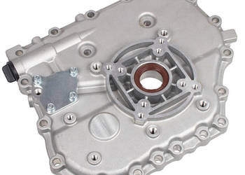 Pokrywa skrzyni korbowej Cedrus Agregat Diesel CEDDG8.5E-3F 700494