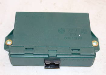 FIAT MAREA MODUŁ KOMFORTU 60673170 A727810