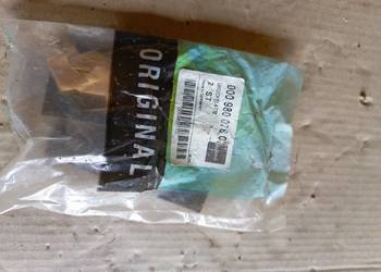 Claas Jaguar 0009800780 PŁYTKA POD STANIE org