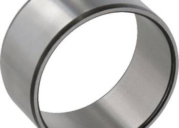 Pierścień wewnętrzny IR IR455025