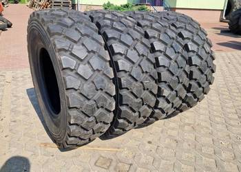335/80r20 12.5r20 12.5-20, 340/80r20 Michelin Nowe 335/80r20 12.5r20 12.5-20, 340/80r20 Michelin Nowe
