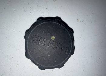 Korek wlewu paliwa Aprilia Sr 125 GT