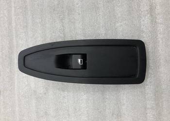 PRZEŁĄCZNIK PRZYCISK SZYB BMW F30 F31 9208107
