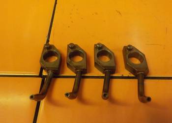 ASTRA J ZAFIRA INSIGNIA MOKKA 1.4 T 14r 140 KM A14NET natrysk dysza