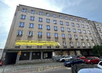 Syndyk: sprzedaż majątku spółki- nieruchomości