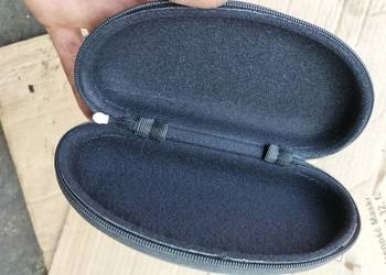 etui na okulary przeciwsłoneczne POLARZONE etui na okulary przeciwsłoneczne POLARZONE