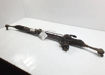 MAGLOWNICA VOLKSWAGEN PHAETON II LIFT 7852501985