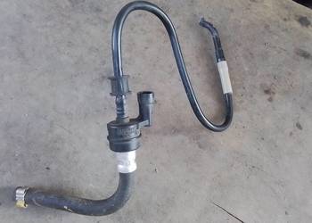 Zawór Fist stilo 1.6b  ck0013264a B671 inne