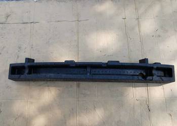 Absorber pianka zderzaka przód qashqai j11 2 II 62090-4EA1B