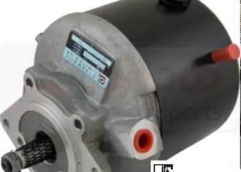Pompa hydrauliczna wspomagania David Brown 1210,1410,1290
