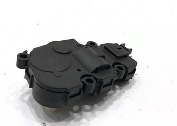 SILNIK NAGRZEWNICY VOLVO EGP0031 V60 I 10-18