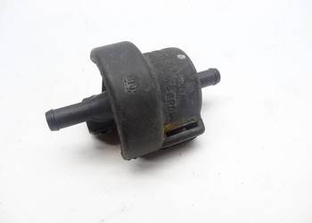 AUDI A1 A2 A3 A4 A8 ZAWOR PODCISNIENIA 058133459 ORYGINAL 100% TEST