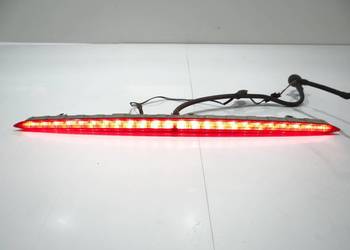 TRZECIE ŚWIATŁO STOP BMW F11 7203224 OE