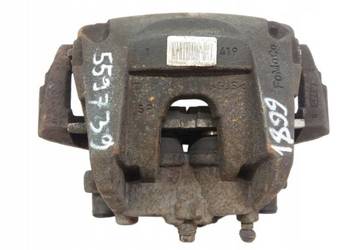 ZACISK HAMULCOWY LEWY PRZÓD 2.0 TDCI E1GC2010LD Ford Galaxy Mk4 (2015-2023)