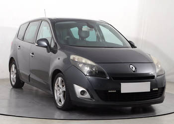 Renault Grand Scenic 2.0 dCi