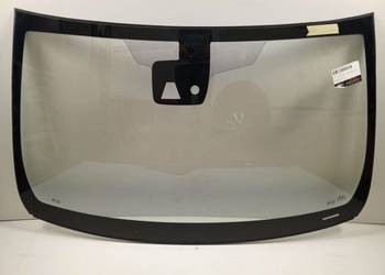 Szyba Przednia Opel Insignia 13-, Solar, Kamera, Sensor, Możliwość Wysyłki!