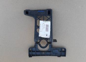 SEAT ALHAMBRA MOCOWANIE SPRYSKIWACZA 7N5807723