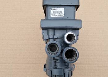 VOLVO FH4 ZAWÓR MODULATOR EBS K093190
