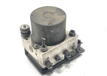 POMPA ABS FIAT GRANDE PUNTO 0265231535 1.4 77KM