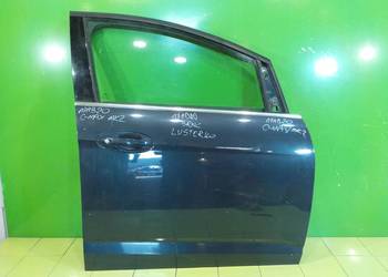 FORD C-MAX II MK2 13r 5D drzwi prawe przod