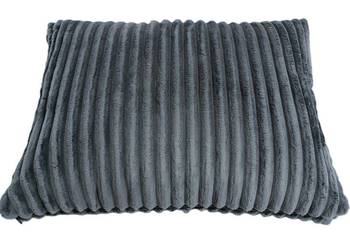 Poduszki dekoracyjne MONACO poduszka na oparcie 60x45 sofę narożnik kanapę