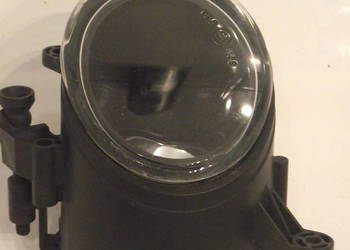 Audi A4 Cabrio. Halogen lewy.     Nr kat 8H0 941 699A