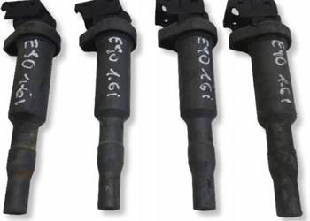 CEWKA ZAPŁONOWA BMW E90 E87 316i 116i 1.6 i 84010713