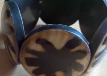 bransoletka etniczna bransoletka etniczna