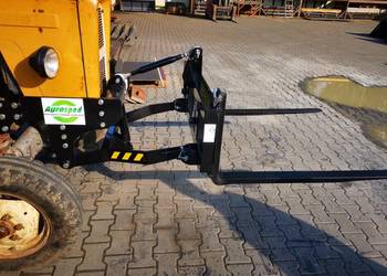 NOWOŚĆ TUZ DO C360 C330 MF ZETOR PRODUCENT  Dostawa PL
